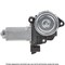 A1 Cardone New Window Lift Motor, 82-10520 82-10520 - alternate 2